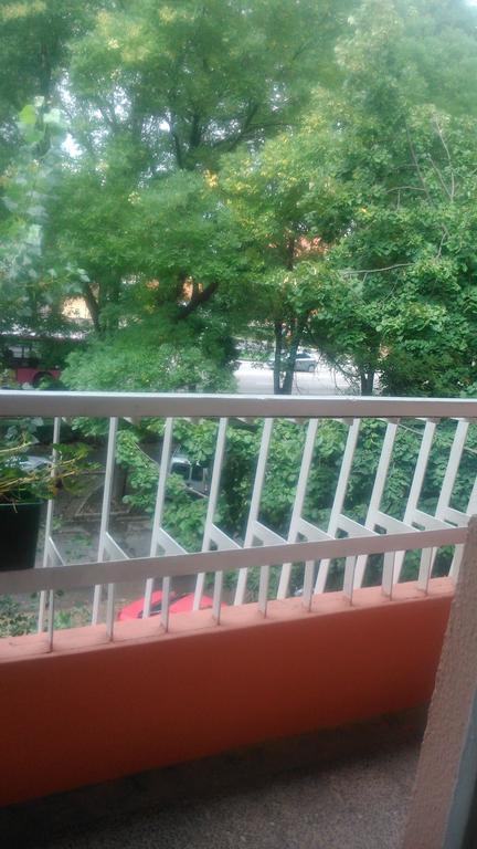 Hotel Dombóvár 部屋 写真